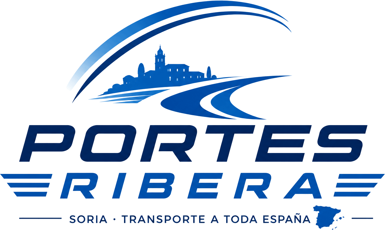 Portes Ribera